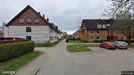 Lägenhet att hyra, Halmstad, &lt;span class=&quot;blurred street&quot; onclick=&quot;ProcessAdRequest(4998243)&quot;&gt;&lt;span class=&quot;hint&quot;&gt;Se gatunamn&lt;/span&gt;[xxxxxxxxxx]&lt;/span&gt;