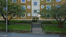 Lägenhet att hyra, Borås, &lt;span class=&quot;blurred street&quot; onclick=&quot;ProcessAdRequest(4998249)&quot;&gt;&lt;span class=&quot;hint&quot;&gt;Se gatunamn&lt;/span&gt;[xxxxxxxxxx]&lt;/span&gt;