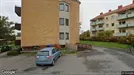 Lägenhet att hyra, Jönköping, &lt;span class=&quot;blurred street&quot; onclick=&quot;ProcessAdRequest(4998250)&quot;&gt;&lt;span class=&quot;hint&quot;&gt;Se gatunamn&lt;/span&gt;[xxxxxxxxxx]&lt;/span&gt;