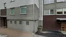 Lägenhet att hyra, Jönköping, Huskvarna, &lt;span class=&quot;blurred street&quot; onclick=&quot;ProcessAdRequest(4998255)&quot;&gt;&lt;span class=&quot;hint&quot;&gt;Se gatunamn&lt;/span&gt;[xxxxxxxxxx]&lt;/span&gt;