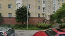 Lägenhet att hyra, Söderort, &lt;span class=&quot;blurred street&quot; onclick=&quot;ProcessAdRequest(4998501)&quot;&gt;&lt;span class=&quot;hint&quot;&gt;Se gatunamn&lt;/span&gt;[xxxxxxxxxx]&lt;/span&gt;