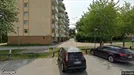 Lägenhet att hyra, Västerås, &lt;span class=&quot;blurred street&quot; onclick=&quot;ProcessAdRequest(4998506)&quot;&gt;&lt;span class=&quot;hint&quot;&gt;Se gatunamn&lt;/span&gt;[xxxxxxxxxx]&lt;/span&gt;