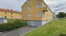 Lägenhet att hyra, Västra hisingen, &lt;span class=&quot;blurred street&quot; onclick=&quot;ProcessAdRequest(4998508)&quot;&gt;&lt;span class=&quot;hint&quot;&gt;Se gatunamn&lt;/span&gt;[xxxxxxxxxx]&lt;/span&gt;