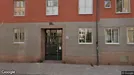 Lägenhet till salu, Linköping, &lt;span class=&quot;blurred street&quot; onclick=&quot;ProcessAdRequest(4998579)&quot;&gt;&lt;span class=&quot;hint&quot;&gt;Se gatunamn&lt;/span&gt;[xxxxxxxxxx]&lt;/span&gt;