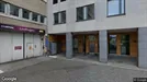 Lägenhet till salu, Kungsholmen, &lt;span class=&quot;blurred street&quot; onclick=&quot;ProcessAdRequest(4998639)&quot;&gt;&lt;span class=&quot;hint&quot;&gt;Se gatunamn&lt;/span&gt;[xxxxxxxxxx]&lt;/span&gt;