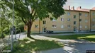 Bostadsrätt till salu, Täby, &lt;span class=&quot;blurred street&quot; onclick=&quot;ProcessAdRequest(4998758)&quot;&gt;&lt;span class=&quot;hint&quot;&gt;Se gatunamn&lt;/span&gt;[xxxxxxxxxx]&lt;/span&gt;