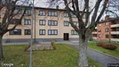 Bostadsrätt till salu, Gävle, &lt;span class=&quot;blurred street&quot; onclick=&quot;ProcessAdRequest(4998759)&quot;&gt;&lt;span class=&quot;hint&quot;&gt;Se gatunamn&lt;/span&gt;[xxxxxxxxxx]&lt;/span&gt;