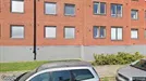 Bostadsrätt till salu, Sofielund, &lt;span class=&quot;blurred street&quot; onclick=&quot;ProcessAdRequest(4998801)&quot;&gt;&lt;span class=&quot;hint&quot;&gt;Se gatunamn&lt;/span&gt;[xxxxxxxxxx]&lt;/span&gt;