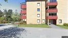 Bostadsrätt till salu, Upplands-Bro, Kungsängen, &lt;span class=&quot;blurred street&quot; onclick=&quot;ProcessAdRequest(4998824)&quot;&gt;&lt;span class=&quot;hint&quot;&gt;Se gatunamn&lt;/span&gt;[xxxxxxxxxx]&lt;/span&gt;