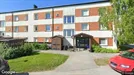 Bostadsrätt till salu, Haninge, Västerhaninge, &lt;span class=&quot;blurred street&quot; onclick=&quot;ProcessAdRequest(4998852)&quot;&gt;&lt;span class=&quot;hint&quot;&gt;Se gatunamn&lt;/span&gt;[xxxxxxxxxx]&lt;/span&gt;