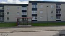 Bostadsrätt till salu, Gällivare, &lt;span class=&quot;blurred street&quot; onclick=&quot;ProcessAdRequest(4998906)&quot;&gt;&lt;span class=&quot;hint&quot;&gt;Se gatunamn&lt;/span&gt;[xxxxxxxxxx]&lt;/span&gt;