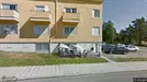 Bostadsrätt till salu, Luleå, &lt;span class=&quot;blurred street&quot; onclick=&quot;ProcessAdRequest(4998912)&quot;&gt;&lt;span class=&quot;hint&quot;&gt;Se gatunamn&lt;/span&gt;[xxxxxxxxxx]&lt;/span&gt;