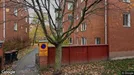 Bostadsrätt till salu, Söderort, &lt;span class=&quot;blurred street&quot; onclick=&quot;ProcessAdRequest(4998921)&quot;&gt;&lt;span class=&quot;hint&quot;&gt;Se gatunamn&lt;/span&gt;[xxxxxxxxxx]&lt;/span&gt;