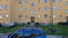 Lägenhet till salu, Söderort, &lt;span class=&quot;blurred street&quot; onclick=&quot;ProcessAdRequest(4999038)&quot;&gt;&lt;span class=&quot;hint&quot;&gt;Se gatunamn&lt;/span&gt;[xxxxxxxxxx]&lt;/span&gt;