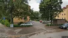 Lägenhet till salu, Uppsala, &lt;span class=&quot;blurred street&quot; onclick=&quot;ProcessAdRequest(4999047)&quot;&gt;&lt;span class=&quot;hint&quot;&gt;Se gatunamn&lt;/span&gt;[xxxxxxxxxx]&lt;/span&gt;