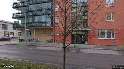 Lägenheter till salu i Västerås - Bild från Google Street View