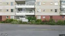 Lägenhet till salu, Solna, &lt;span class=&quot;blurred street&quot; onclick=&quot;ProcessAdRequest(4999112)&quot;&gt;&lt;span class=&quot;hint&quot;&gt;Se gatunamn&lt;/span&gt;[xxxxxxxxxx]&lt;/span&gt;