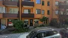 Lägenhet till salu, Gärdet/Djurgården, &lt;span class=&quot;blurred street&quot; onclick=&quot;ProcessAdRequest(4999134)&quot;&gt;&lt;span class=&quot;hint&quot;&gt;Se gatunamn&lt;/span&gt;[xxxxxxxxxx]&lt;/span&gt;