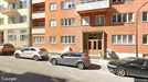 Lägenhet till salu, Kungsholmen, &lt;span class=&quot;blurred street&quot; onclick=&quot;ProcessAdRequest(4999148)&quot;&gt;&lt;span class=&quot;hint&quot;&gt;Se gatunamn&lt;/span&gt;[xxxxxxxxxx]&lt;/span&gt;