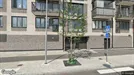 Lägenhet till salu, Huddinge, &lt;span class=&quot;blurred street&quot; onclick=&quot;ProcessAdRequest(4999156)&quot;&gt;&lt;span class=&quot;hint&quot;&gt;Se gatunamn&lt;/span&gt;[xxxxxxxxxx]&lt;/span&gt;