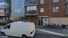 Lägenhet till salu, Västerås, &lt;span class=&quot;blurred street&quot; onclick=&quot;ProcessAdRequest(4999164)&quot;&gt;&lt;span class=&quot;hint&quot;&gt;Se gatunamn&lt;/span&gt;[xxxxxxxxxx]&lt;/span&gt;