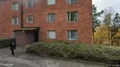 Lägenhet till salu, Sollentuna, &lt;span class=&quot;blurred street&quot; onclick=&quot;ProcessAdRequest(4999171)&quot;&gt;&lt;span class=&quot;hint&quot;&gt;Se gatunamn&lt;/span&gt;[xxxxxxxxxx]&lt;/span&gt;