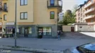 Lägenhet till salu, Sundbyberg, &lt;span class=&quot;blurred street&quot; onclick=&quot;ProcessAdRequest(4999176)&quot;&gt;&lt;span class=&quot;hint&quot;&gt;Se gatunamn&lt;/span&gt;[xxxxxxxxxx]&lt;/span&gt;