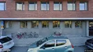 Lägenhet till salu, Solna, &lt;span class=&quot;blurred street&quot; onclick=&quot;ProcessAdRequest(4999183)&quot;&gt;&lt;span class=&quot;hint&quot;&gt;Se gatunamn&lt;/span&gt;[xxxxxxxxxx]&lt;/span&gt;