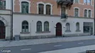 Lägenhet till salu, Östermalm, &lt;span class=&quot;blurred street&quot; onclick=&quot;ProcessAdRequest(4999195)&quot;&gt;&lt;span class=&quot;hint&quot;&gt;Se gatunamn&lt;/span&gt;[xxxxxxxxxx]&lt;/span&gt;