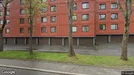 Lägenhet till salu, Solna, &lt;span class=&quot;blurred street&quot; onclick=&quot;ProcessAdRequest(4999212)&quot;&gt;&lt;span class=&quot;hint&quot;&gt;Se gatunamn&lt;/span&gt;[xxxxxxxxxx]&lt;/span&gt;