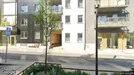 Lägenhet till salu, Täby, &lt;span class=&quot;blurred street&quot; onclick=&quot;ProcessAdRequest(4999221)&quot;&gt;&lt;span class=&quot;hint&quot;&gt;Se gatunamn&lt;/span&gt;[xxxxxxxxxx]&lt;/span&gt;