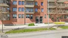 Lägenhet till salu, Lund, &lt;span class=&quot;blurred street&quot; onclick=&quot;ProcessAdRequest(4999244)&quot;&gt;&lt;span class=&quot;hint&quot;&gt;Se gatunamn&lt;/span&gt;[xxxxxxxxxx]&lt;/span&gt;