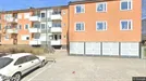 Lägenhet till salu, Täby, &lt;span class=&quot;blurred street&quot; onclick=&quot;ProcessAdRequest(4999250)&quot;&gt;&lt;span class=&quot;hint&quot;&gt;Se gatunamn&lt;/span&gt;[xxxxxxxxxx]&lt;/span&gt;