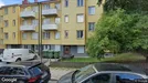 Lägenhet till salu, Solna, &lt;span class=&quot;blurred street&quot; onclick=&quot;ProcessAdRequest(4999290)&quot;&gt;&lt;span class=&quot;hint&quot;&gt;Se gatunamn&lt;/span&gt;[xxxxxxxxxx]&lt;/span&gt;