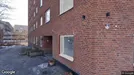 Lägenhet till salu, Lidingö, &lt;span class=&quot;blurred street&quot; onclick=&quot;ProcessAdRequest(4999306)&quot;&gt;&lt;span class=&quot;hint&quot;&gt;Se gatunamn&lt;/span&gt;[xxxxxxxxxx]&lt;/span&gt;