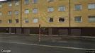 Lägenhet till salu, Jönköping, &lt;span class=&quot;blurred street&quot; onclick=&quot;ProcessAdRequest(4999331)&quot;&gt;&lt;span class=&quot;hint&quot;&gt;Se gatunamn&lt;/span&gt;[xxxxxxxxxx]&lt;/span&gt;