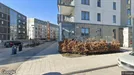 Lägenhet till salu, Järfälla, &lt;span class=&quot;blurred street&quot; onclick=&quot;ProcessAdRequest(4999378)&quot;&gt;&lt;span class=&quot;hint&quot;&gt;Se gatunamn&lt;/span&gt;[xxxxxxxxxx]&lt;/span&gt;