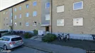 Lägenhet till salu, Uppsala, &lt;span class=&quot;blurred street&quot; onclick=&quot;ProcessAdRequest(4999426)&quot;&gt;&lt;span class=&quot;hint&quot;&gt;Se gatunamn&lt;/span&gt;[xxxxxxxxxx]&lt;/span&gt;