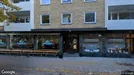 Lägenhet till salu, Malmö Centrum, &lt;span class=&quot;blurred street&quot; onclick=&quot;ProcessAdRequest(4999428)&quot;&gt;&lt;span class=&quot;hint&quot;&gt;Se gatunamn&lt;/span&gt;[xxxxxxxxxx]&lt;/span&gt;