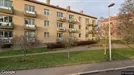 Lägenhet till salu, Linköping, &lt;span class=&quot;blurred street&quot; onclick=&quot;ProcessAdRequest(4999512)&quot;&gt;&lt;span class=&quot;hint&quot;&gt;Se gatunamn&lt;/span&gt;[xxxxxxxxxx]&lt;/span&gt;