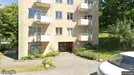 Lägenhet till salu, Lidingö, &lt;span class=&quot;blurred street&quot; onclick=&quot;ProcessAdRequest(4999516)&quot;&gt;&lt;span class=&quot;hint&quot;&gt;Se gatunamn&lt;/span&gt;[xxxxxxxxxx]&lt;/span&gt;