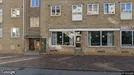 Lägenhet till salu, Malmö Centrum, &lt;span class=&quot;blurred street&quot; onclick=&quot;ProcessAdRequest(4999517)&quot;&gt;&lt;span class=&quot;hint&quot;&gt;Se gatunamn&lt;/span&gt;[xxxxxxxxxx]&lt;/span&gt;