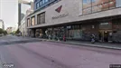 Lägenhet till salu, Malmö Centrum, &lt;span class=&quot;blurred street&quot; onclick=&quot;ProcessAdRequest(4999527)&quot;&gt;&lt;span class=&quot;hint&quot;&gt;Se gatunamn&lt;/span&gt;[xxxxxxxxxx]&lt;/span&gt;