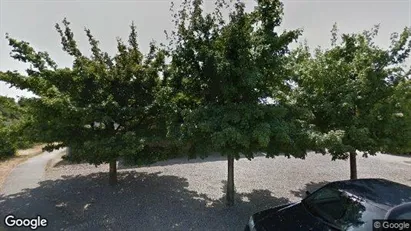 Lägenheter till salu i Vellinge - Bild från Google Street View