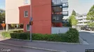 Lägenhet till salu, Västerås, &lt;span class=&quot;blurred street&quot; onclick=&quot;ProcessAdRequest(4999560)&quot;&gt;&lt;span class=&quot;hint&quot;&gt;Se gatunamn&lt;/span&gt;[xxxxxxxxxx]&lt;/span&gt;