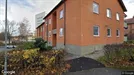 Bostadsrätt till salu, Eskilstuna, &lt;span class=&quot;blurred street&quot; onclick=&quot;ProcessAdRequest(4999665)&quot;&gt;&lt;span class=&quot;hint&quot;&gt;Se gatunamn&lt;/span&gt;[xxxxxxxxxx]&lt;/span&gt;