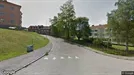 Bostadsrätt till salu, Söderhamn, &lt;span class=&quot;blurred street&quot; onclick=&quot;ProcessAdRequest(4999675)&quot;&gt;&lt;span class=&quot;hint&quot;&gt;Se gatunamn&lt;/span&gt;[xxxxxxxxxx]&lt;/span&gt;