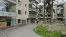 Bostadsrätt till salu, Nässjö, Solberga, &lt;span class=&quot;blurred street&quot; onclick=&quot;ProcessAdRequest(4999680)&quot;&gt;&lt;span class=&quot;hint&quot;&gt;Se gatunamn&lt;/span&gt;[xxxxxxxxxx]&lt;/span&gt;