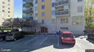 Bostadsrätt till salu, Sundbyberg, &lt;span class=&quot;blurred street&quot; onclick=&quot;ProcessAdRequest(4999695)&quot;&gt;&lt;span class=&quot;hint&quot;&gt;Se gatunamn&lt;/span&gt;[xxxxxxxxxx]&lt;/span&gt;