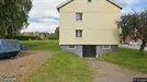 Lägenhet att hyra, Borlänge, &lt;span class=&quot;blurred street&quot; onclick=&quot;ProcessAdRequest(4999720)&quot;&gt;&lt;span class=&quot;hint&quot;&gt;Se gatunamn&lt;/span&gt;[xxxxxxxxxx]&lt;/span&gt;